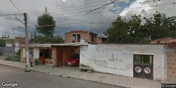 JUZGADO MENOR DE IXTLAHUACAN DE LOS MEMBRILLOS